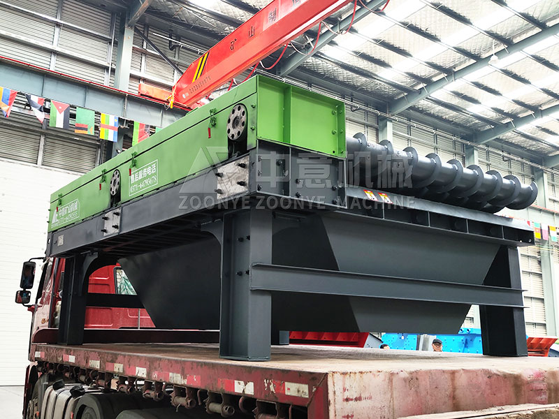 螺旋篩設備.jpg 螺旋篩設備