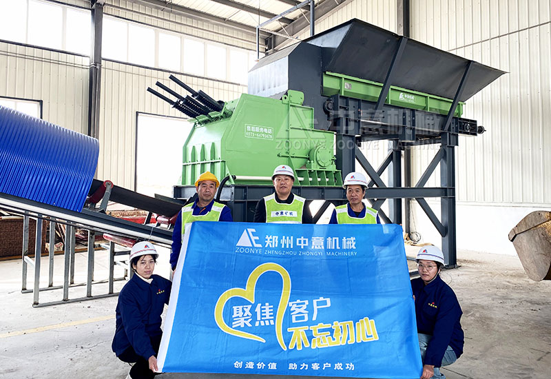 技術工程師合影留念 技術工程師合影留念